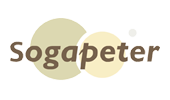 Sogapeter