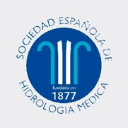 Sociedad Española de hidrología médica
