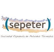 Sociedad Española de Talasoterapia