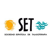 Sociedad Española de Talasoterapia