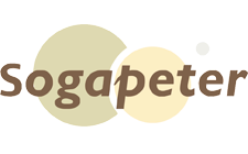 SOGAPETER
